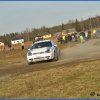 DSC_8526 Kopie